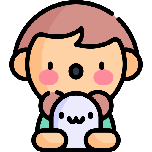 皮冰安